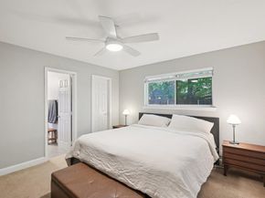 1122  PARKHAVEN Drive , Richardson Texas 75080