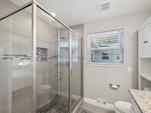 1122  PARKHAVEN Drive , Richardson Texas 75080