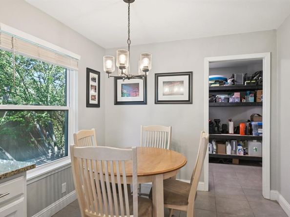 1122  PARKHAVEN Drive , Richardson Texas 75080