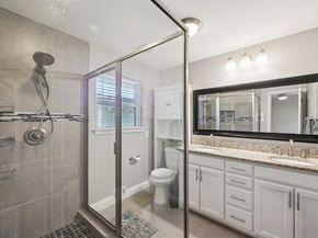 1122  PARKHAVEN Drive , Richardson Texas 75080