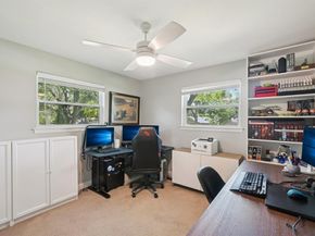 1122  PARKHAVEN Drive , Richardson Texas 75080