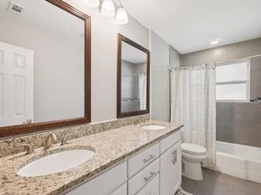 1122  PARKHAVEN Drive , Richardson Texas 75080