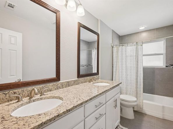 1122  PARKHAVEN Drive , Richardson Texas 75080