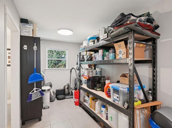 1122  PARKHAVEN Drive , Richardson Texas 75080