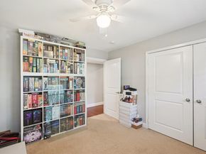 1122  PARKHAVEN Drive , Richardson Texas 75080