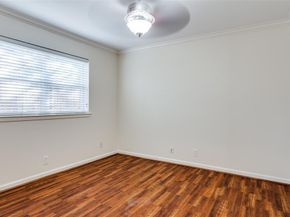 5700  Lubbock Avenue , Fort Worth Texas 76133
