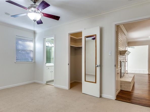 5700  Lubbock Avenue , Fort Worth Texas 76133