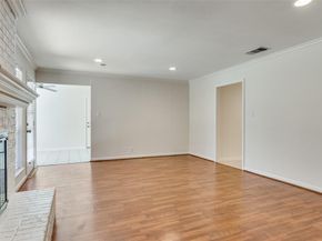 5700  Lubbock Avenue , Fort Worth Texas 76133
