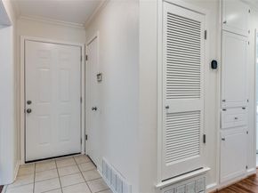 5700  Lubbock Avenue , Fort Worth Texas 76133