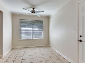 5700  Lubbock Avenue , Fort Worth Texas 76133