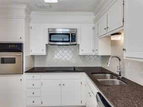 5700  Lubbock Avenue , Fort Worth Texas 76133