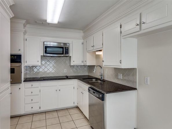 5700  Lubbock Avenue , Fort Worth Texas 76133