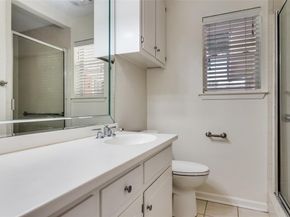 5700  Lubbock Avenue , Fort Worth Texas 76133