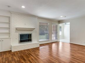 5700  Lubbock Avenue , Fort Worth Texas 76133
