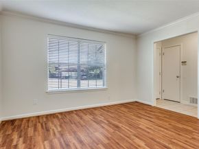 5700  Lubbock Avenue , Fort Worth Texas 76133