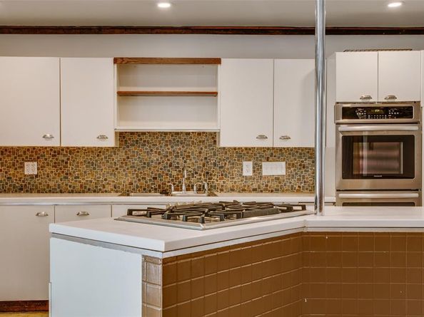 7937  Deer Trail Drive , Dallas Texas 75238