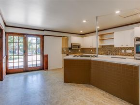 7937  Deer Trail Drive , Dallas Texas 75238
