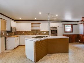7937  Deer Trail Drive , Dallas Texas 75238