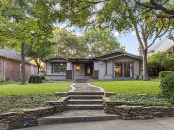 7937  Deer Trail Drive 