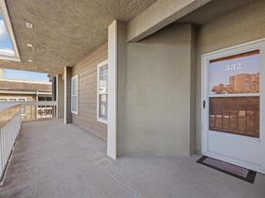 5310  Keller Springs Road  332, Dallas Texas 75248