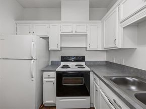 5310  Keller Springs Road  332, Dallas Texas 75248