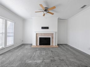 5310  Keller Springs Road  332, Dallas Texas 75248