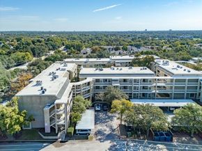 5310  Keller Springs Road  332, Dallas Texas 75248