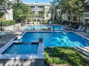 5310  Keller Springs Road  332, Dallas Texas 75248