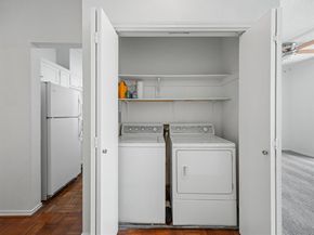 5310  Keller Springs Road  332, Dallas Texas 75248