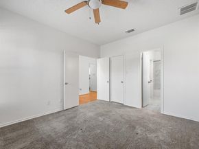 5310  Keller Springs Road  332, Dallas Texas 75248