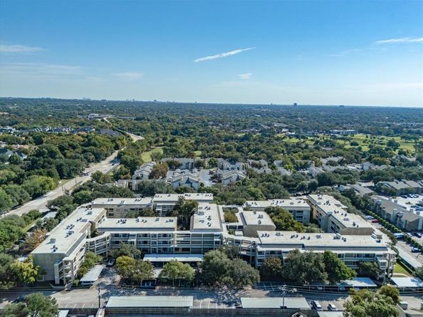 5310  Keller Springs Road  332, Dallas Texas 75248