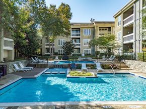 5310  Keller Springs Road  332, Dallas Texas 75248