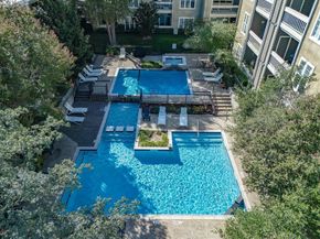 5310  Keller Springs Road  332, Dallas Texas 75248