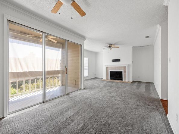 5310  Keller Springs Road  332, Dallas Texas 75248