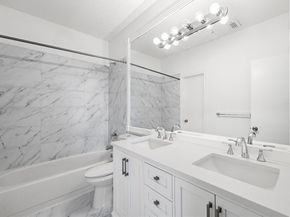 5310  Keller Springs Road  332, Dallas Texas 75248