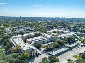 5310  Keller Springs Road  332, Dallas Texas 75248