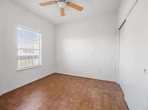 5310  Keller Springs Road  332, Dallas Texas 75248