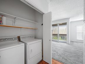 5310  Keller Springs Road  332, Dallas Texas 75248