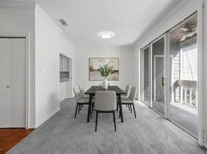 5310  Keller Springs Road  332, Dallas Texas 75248