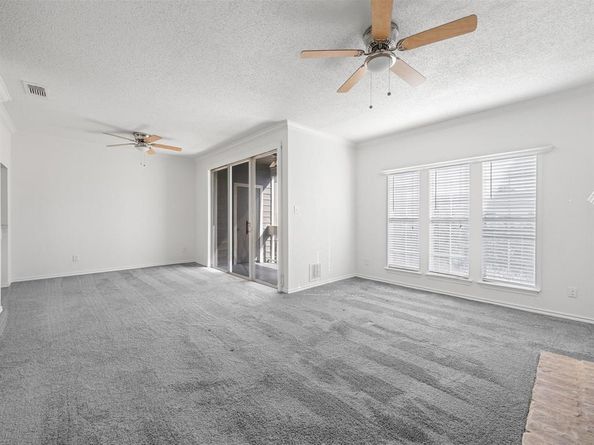 5310  Keller Springs Road  332, Dallas Texas 75248