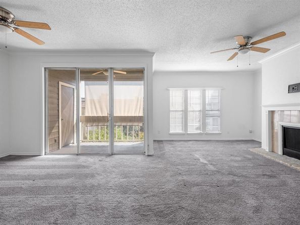 5310  Keller Springs Road  332, Dallas Texas 75248