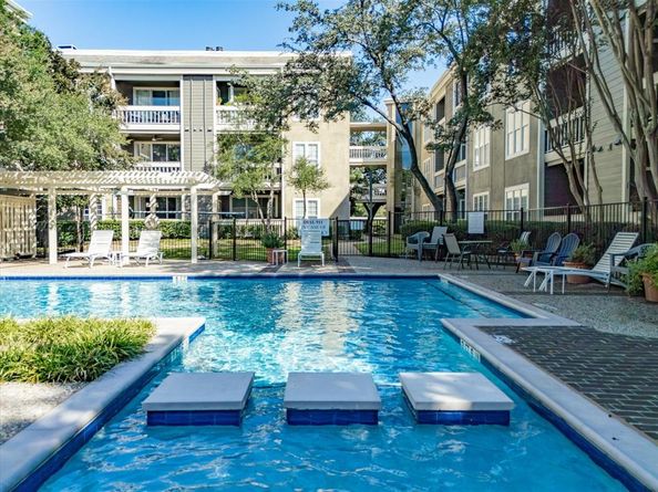 5310  Keller Springs Road  332, Dallas Texas 75248