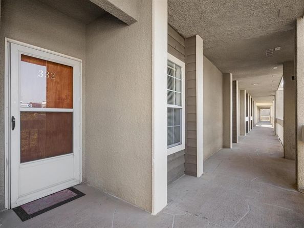 5310  Keller Springs Road  332, Dallas Texas 75248