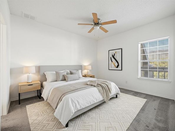 5310  Keller Springs Road  332, Dallas Texas 75248