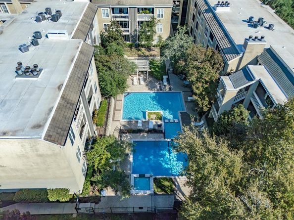 5310  Keller Springs Road  332, Dallas Texas 75248