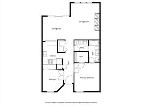 5310  Keller Springs Road  332, Dallas Texas 75248