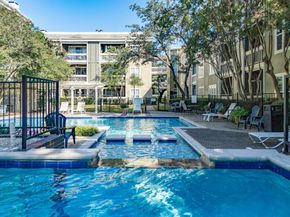 5310  Keller Springs Road  332, Dallas Texas 75248