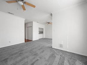 5310  Keller Springs Road  332, Dallas Texas 75248