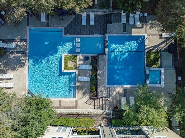 5310  Keller Springs Road  332, Dallas Texas 75248