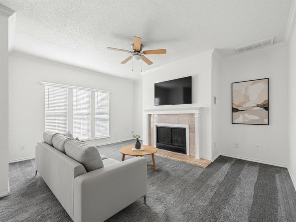 5310  Keller Springs Road  332, Dallas Texas 75248